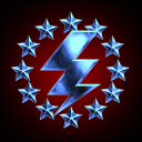 40 Deep Space Command