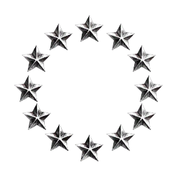 Stella Nova Unitied Defense Force