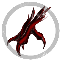 Drift Corpse