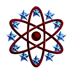 Heavy Metal Industrial Supply
