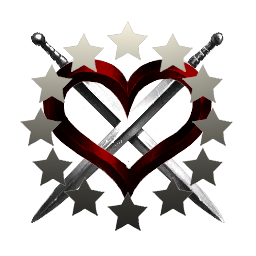 Bullet Magnet Enterprise