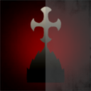 Clan'Destine