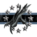 Eureka Corp