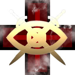 The Inqusition