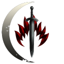 Farlight Council