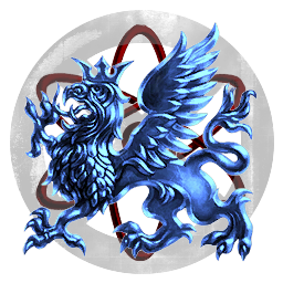 Infinite Horizon Corp