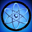 Chokdi Science and Industry