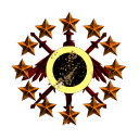 Eta Carinae Industries