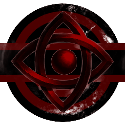 Errant Venture Inc.