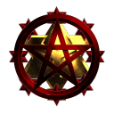 RedStar Industries