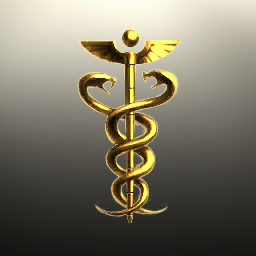 Lai Dai Medical Service