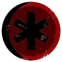 Dosojin Corporation