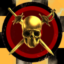 Empire Clearing Corp