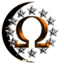 Omega Interplanetary Holdings