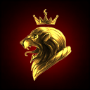 Lions Club