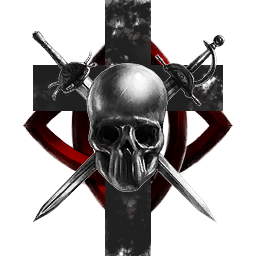 Independent Industrial Contractors