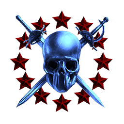 Sin Unlimited