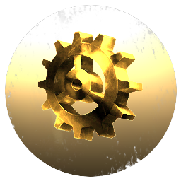 We run on Rocketfuel