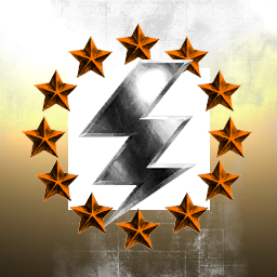 The Talent Foundation