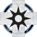 Carnax Industries