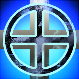 X.S. Industries logo