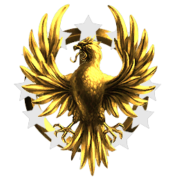 Corporate Cooperative