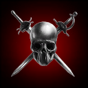 BLOOD MERCENARYS