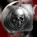 Pirats Slayers