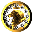 IKON Federation