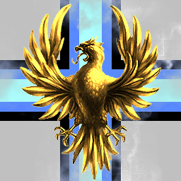 1st Phoenix Irregulars