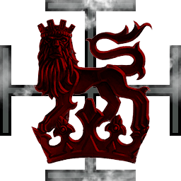 Ramm's RDI logo
