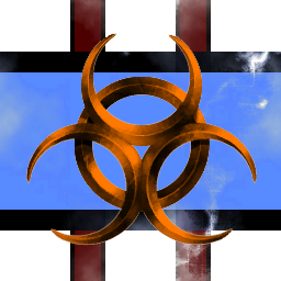 Trash Metal Inc