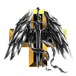 Defner.org