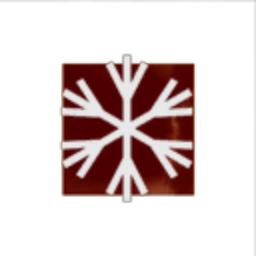 Folkvangr