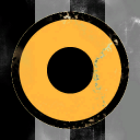 Circle of Vaniki