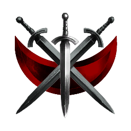 Soliders of Fortune