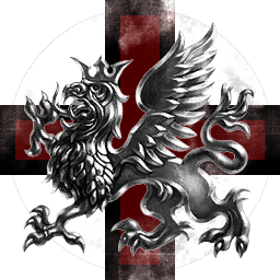 Bodgit and Scarper Haulage