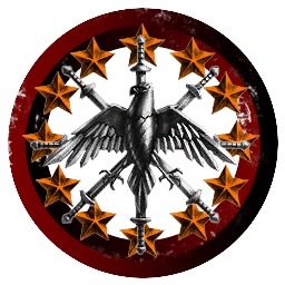 Caldari Special Combat Service