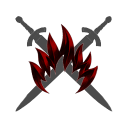 BurningFlame