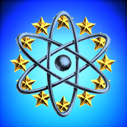 Yellowstone Industrial Corp.