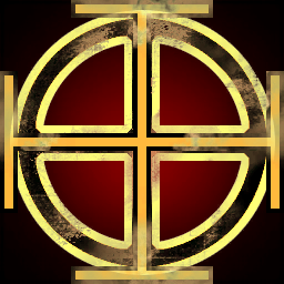 Osiris Inc.