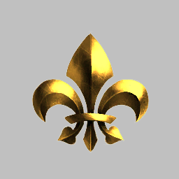 State Special Forces