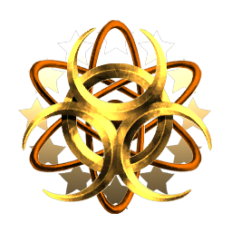 The ArcheAngel Empire
