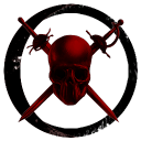 Evil Unleashed Inc