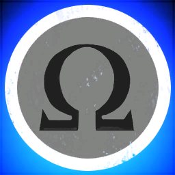 Black Oasis Enterprises