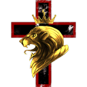 The Nights Templar