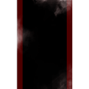 Vaettir of Niflheim