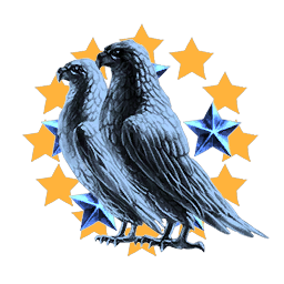 Star of Maximus