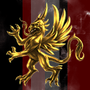 The Flemish Lion Corporation