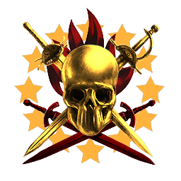 Official Prenium Corp
